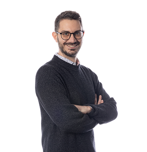 Angelo-Molteni_01