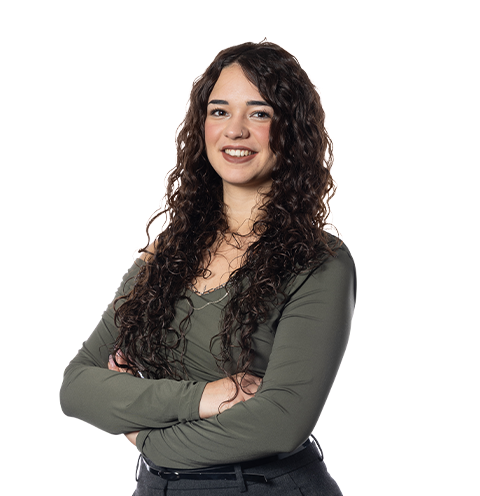 Arianna-Sarno_01