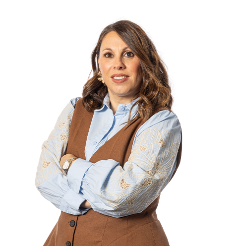 Barbara-Fusco_01