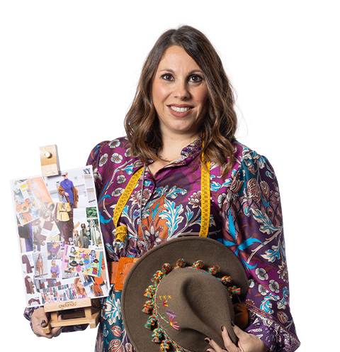 Barbara-Fusco_01