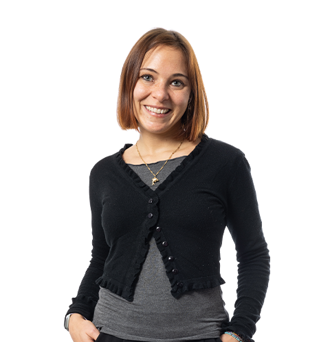 Cristina-Bianchi_01