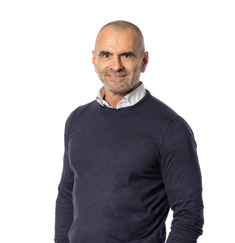 Daniele-Macchione_01