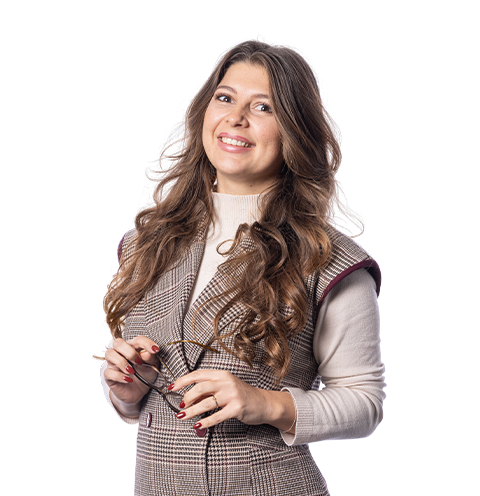 Elena-Giunta_01