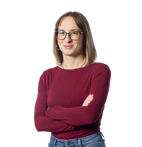 Elisa-Noseda_01