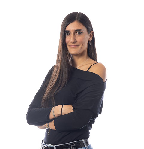 Giada-Puliga_01