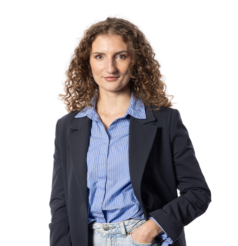 Laura-Pelosin_01