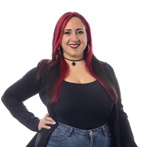 Michela-Piazza_01