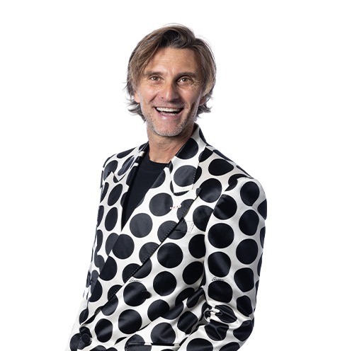 Michele-Facco_01
