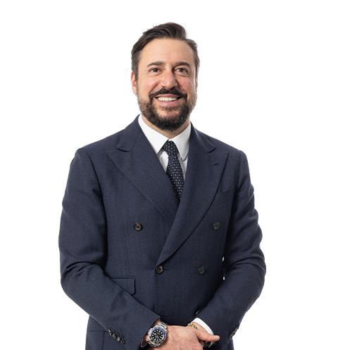 Paolo-Riva_01
