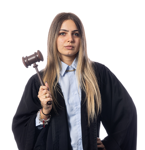 Sara-Piana_01-v2