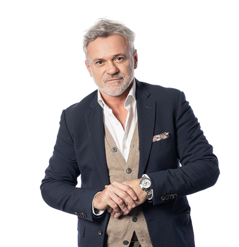 Simone-Lunardelli_01