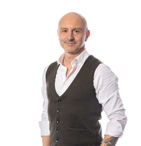 Stefano-Marini_01