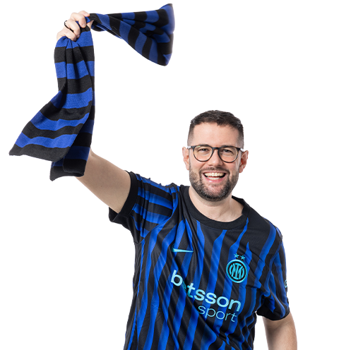 Alessandro-Berti_01-v2