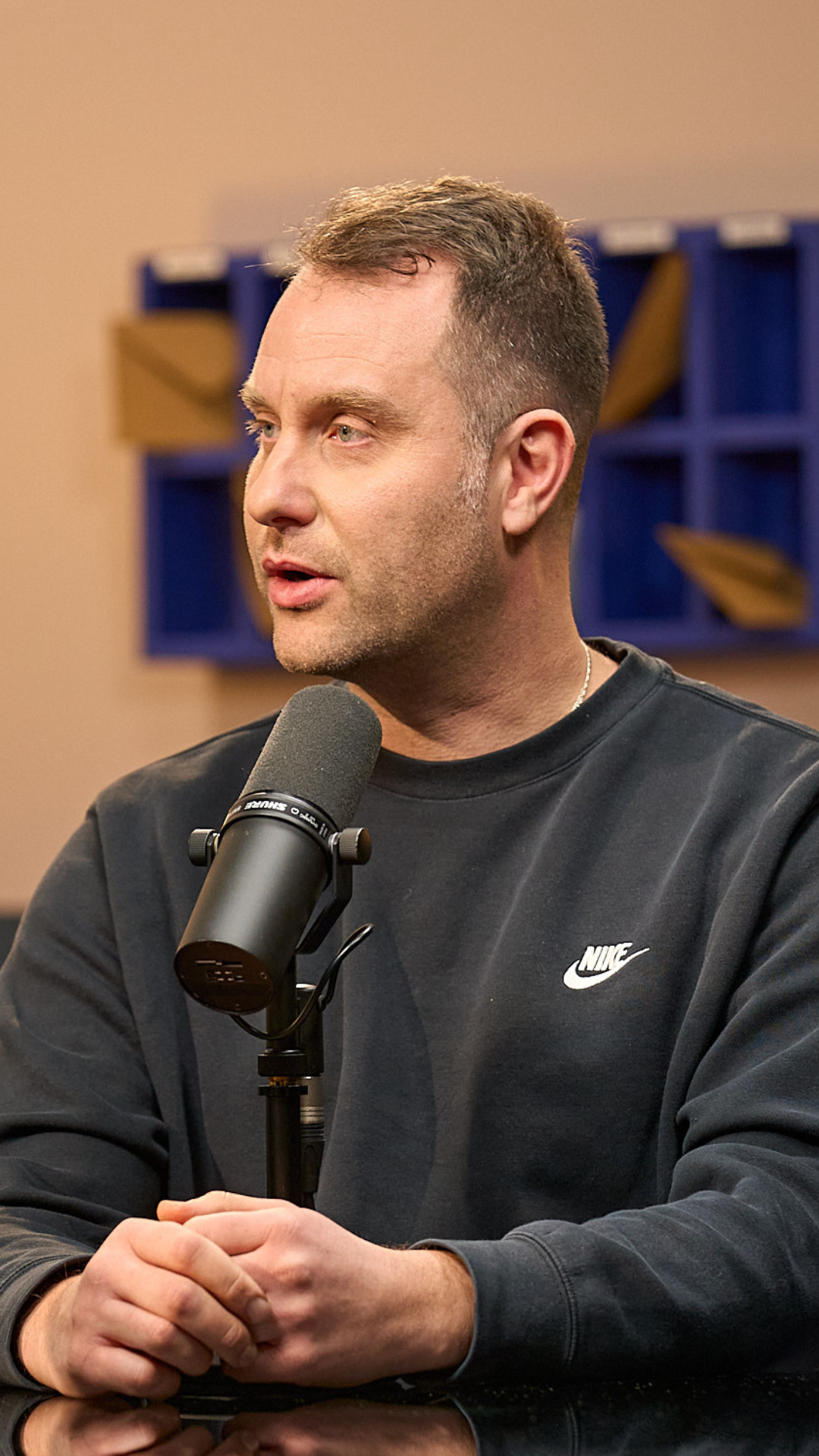 Laportineria-Linkedin-EP3 (20)