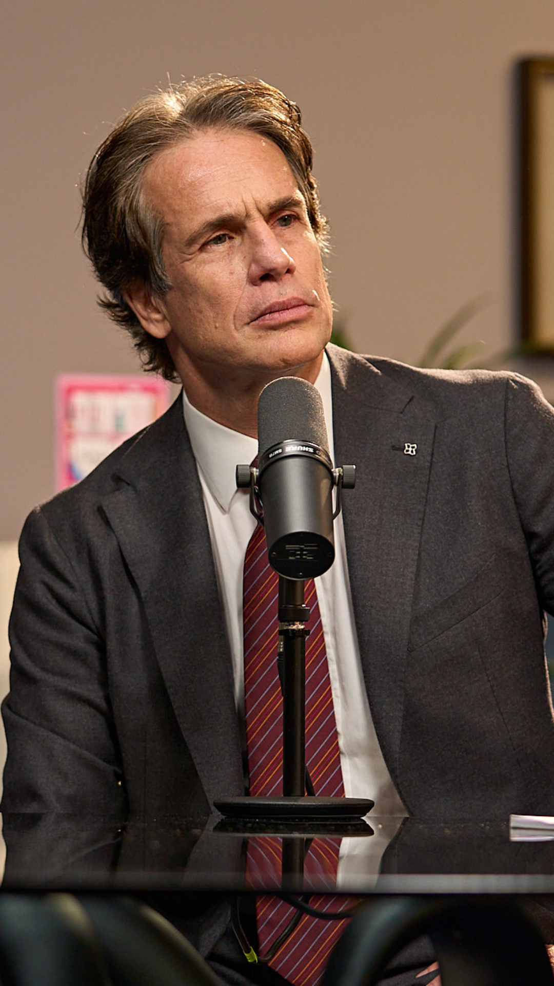 Laportineria-Linkedin-EP3 (21)