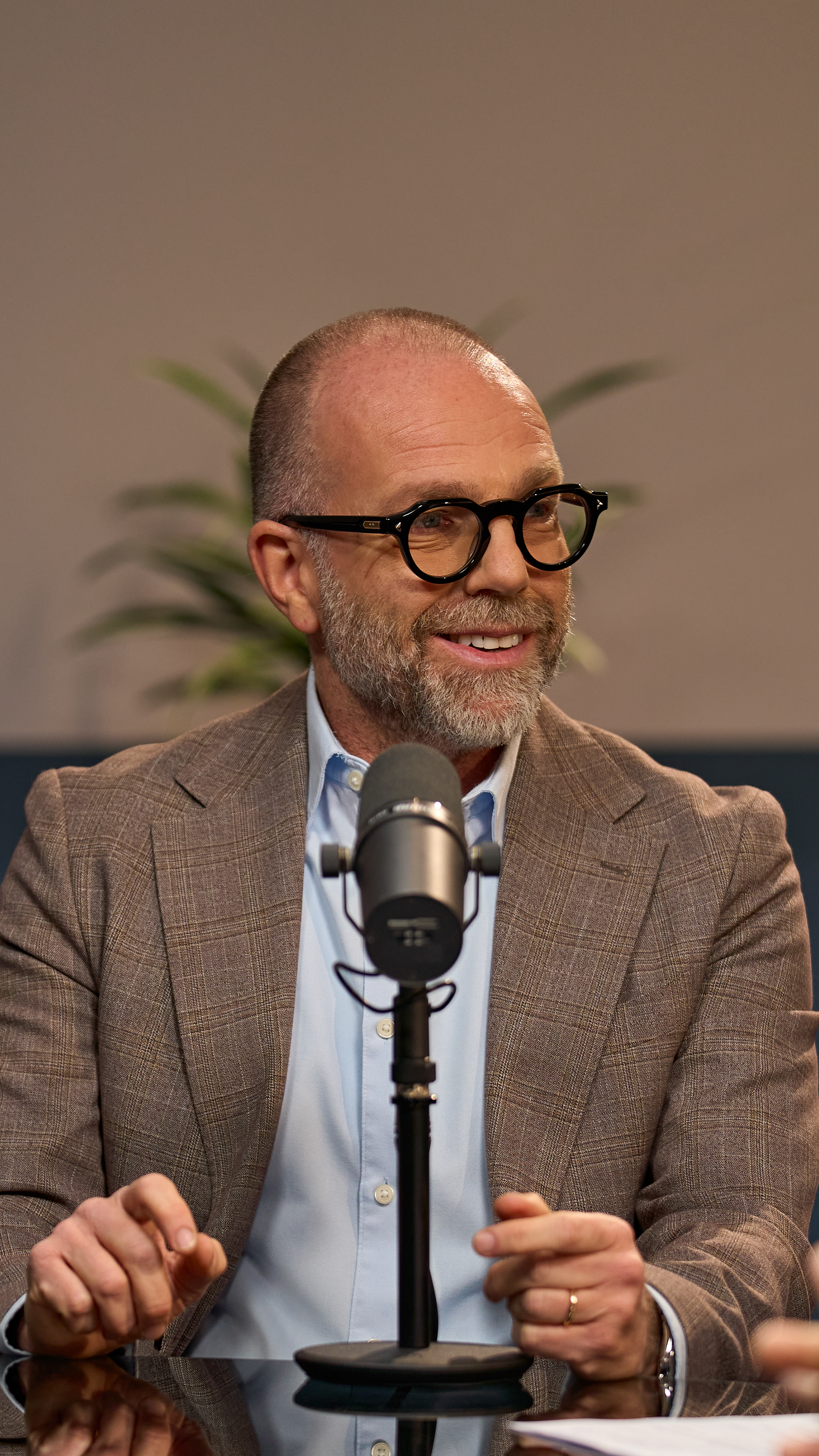 Paolo Susani_LaPortineria