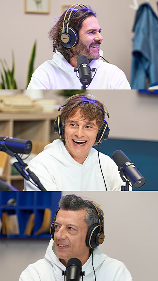 Soci-Very-Fast-People