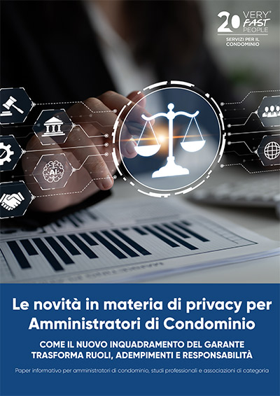VFP-Paper-Broglia_01