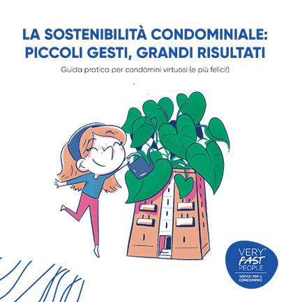 VFP-Sostenibilità-Condominiale_digitale