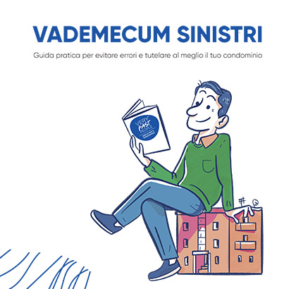 VFP-Vademecum-Sinistri_digitale
