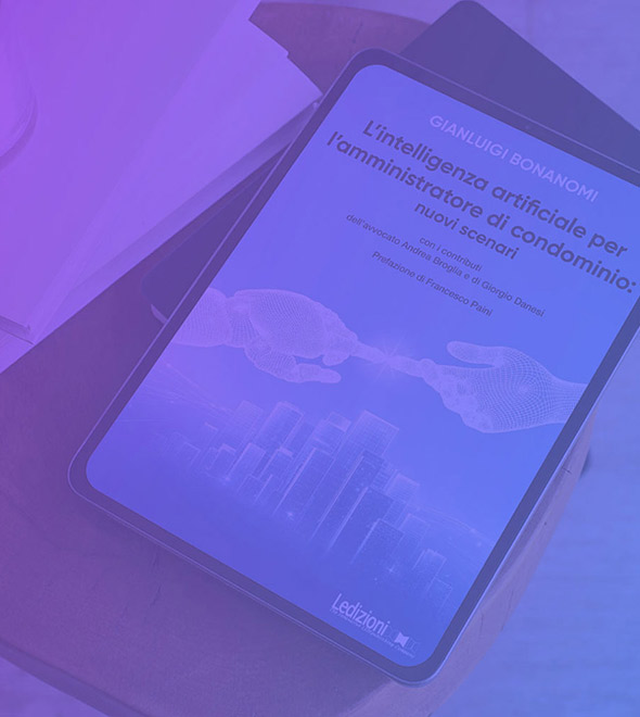 VFP_box-ebook-ai2026