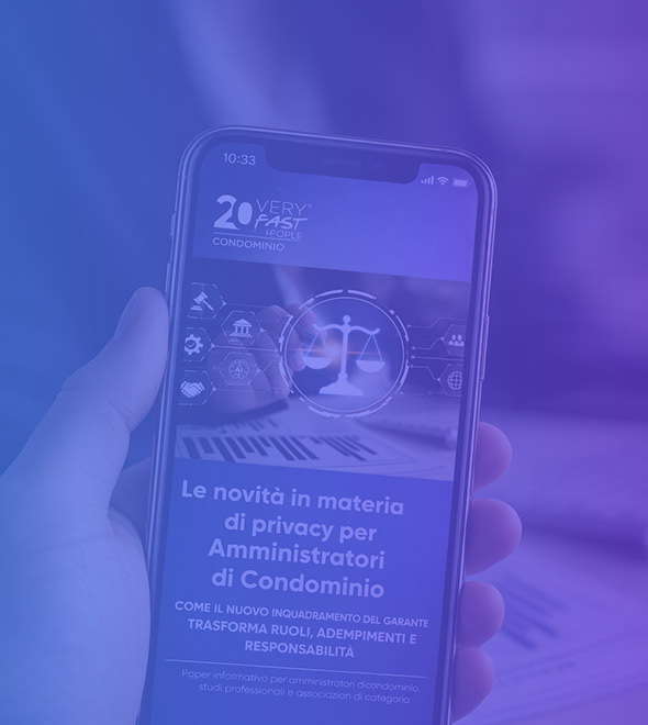 VFP_box-ebook-broglia