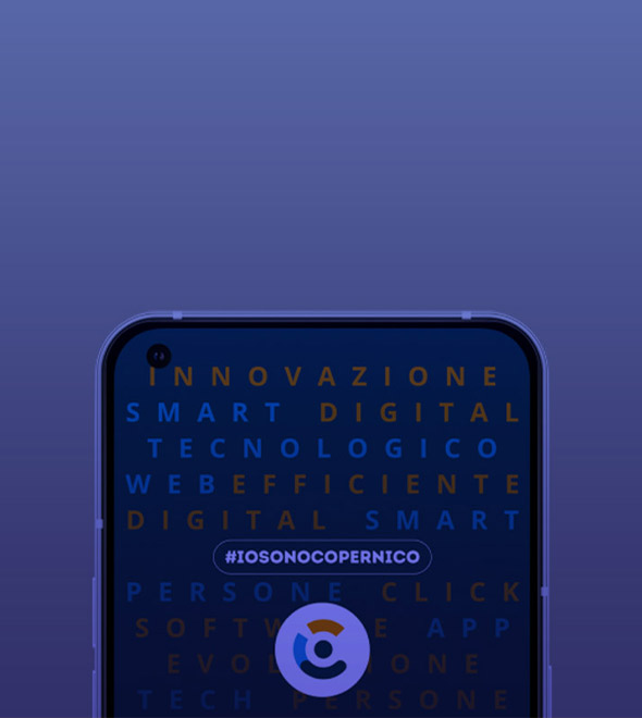 VFP_box-servizi-copernico