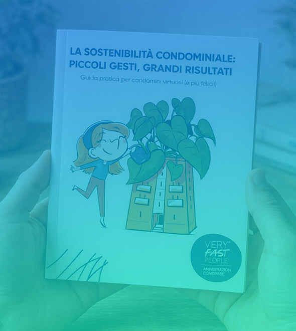 VFP_box-vademecum-sostenibilita3