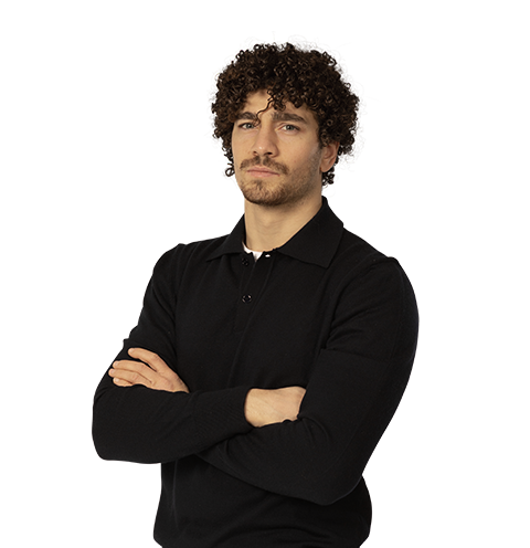 Daniele-Romano_01-v2