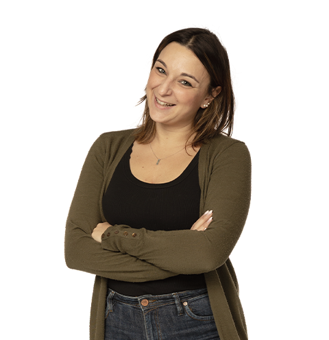 Irene-Avigliano_01-v2