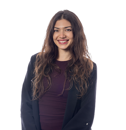 Michela-Benedetti_01-v2
