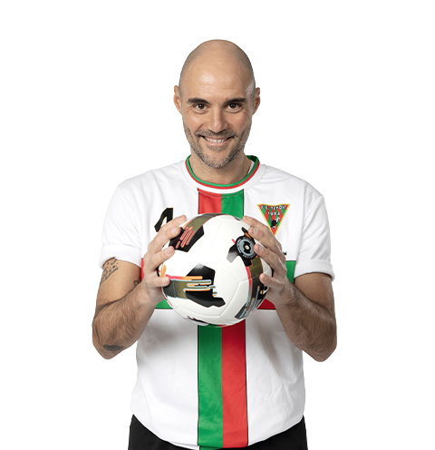 Michele-Gambino_01v2