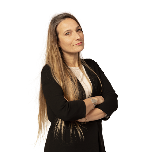 Monica-Lenzi_01-v2