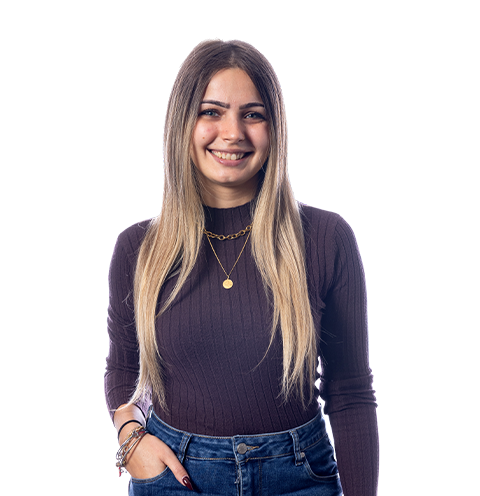 Sara-Piana_01-v2