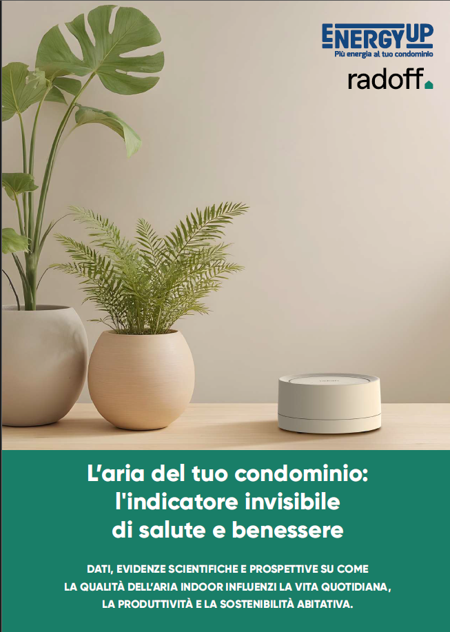 Immagine 2026-04-12 153800