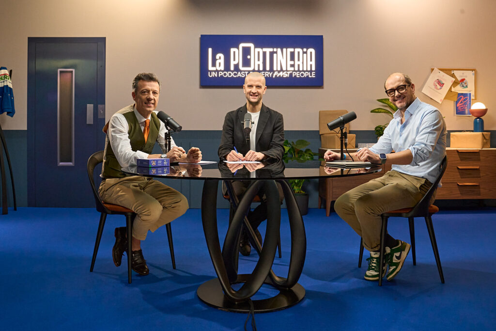 Assemblea condominiale difficile? scopri le tecniche per evitare i conflitti