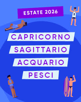 oroscopo-estate-2026-amministratori-condominio (1)