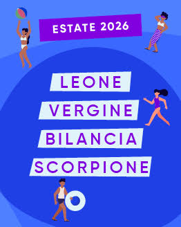 oroscopo-estate-2026-amministratori-condominio (2)